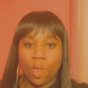 Meet your Posher, Tenah